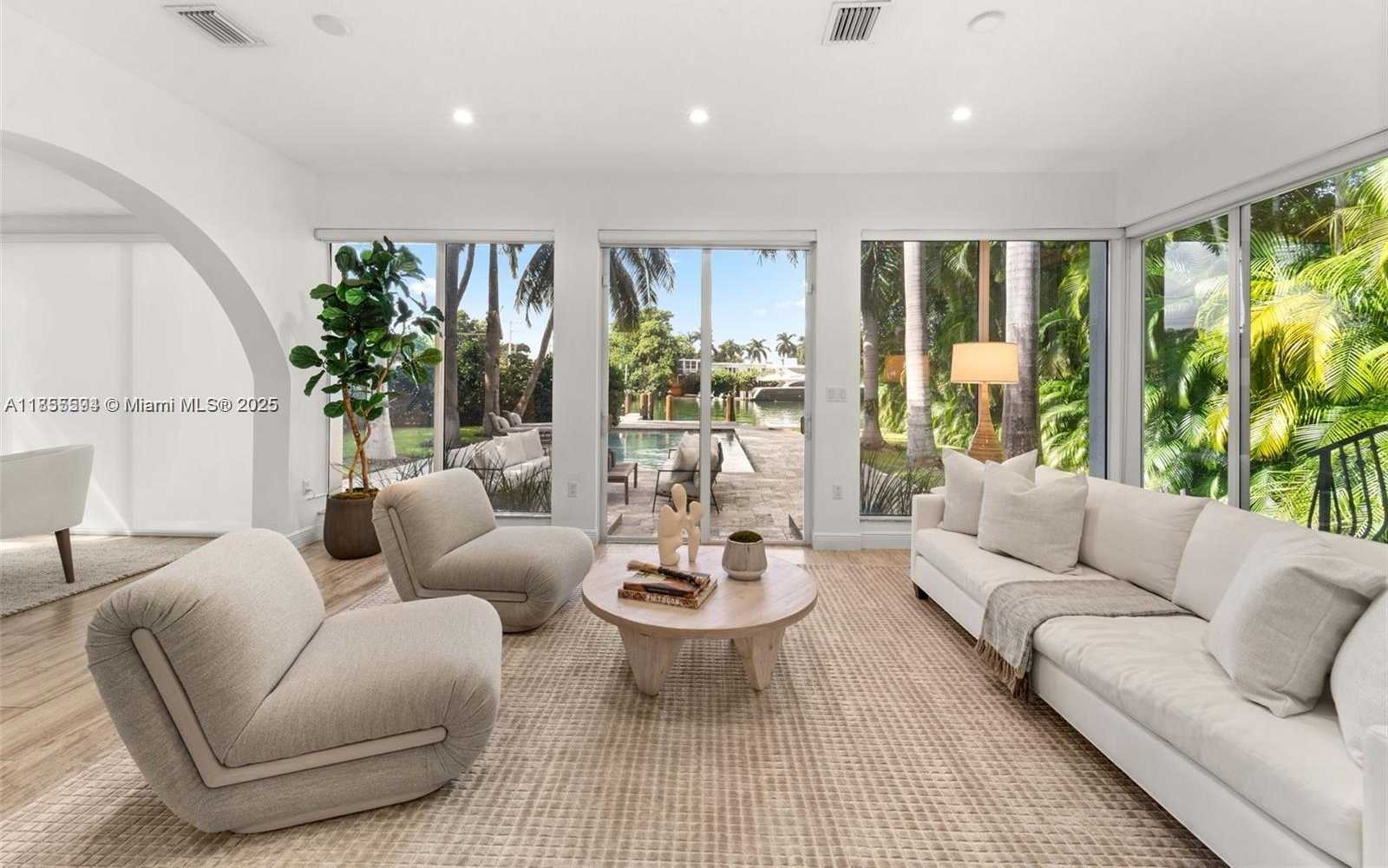 Small Image of 6300 ALLISON RD, Miami Beach Number 18