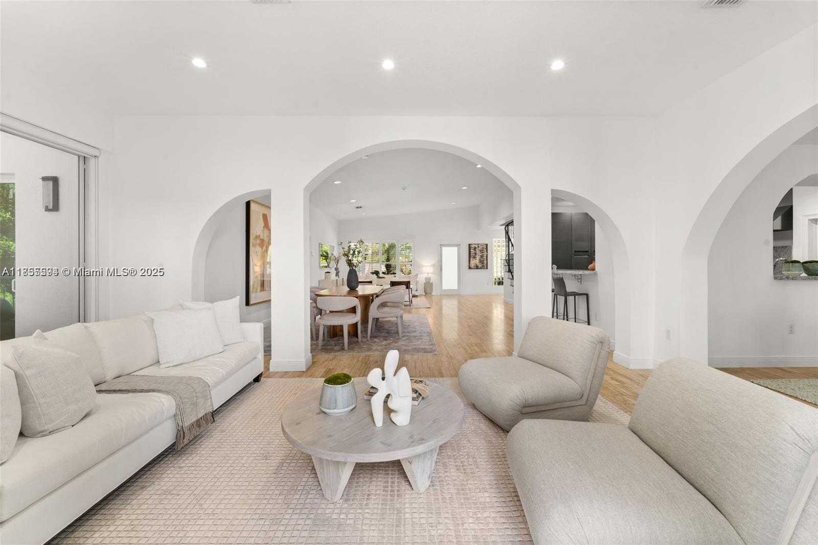 Small Image of 6300 ALLISON RD, Miami Beach Number 20
