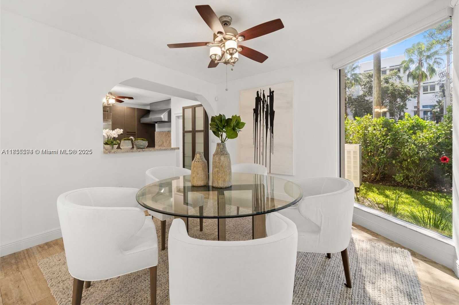 Small Image of 6300 ALLISON RD, Miami Beach Number 22