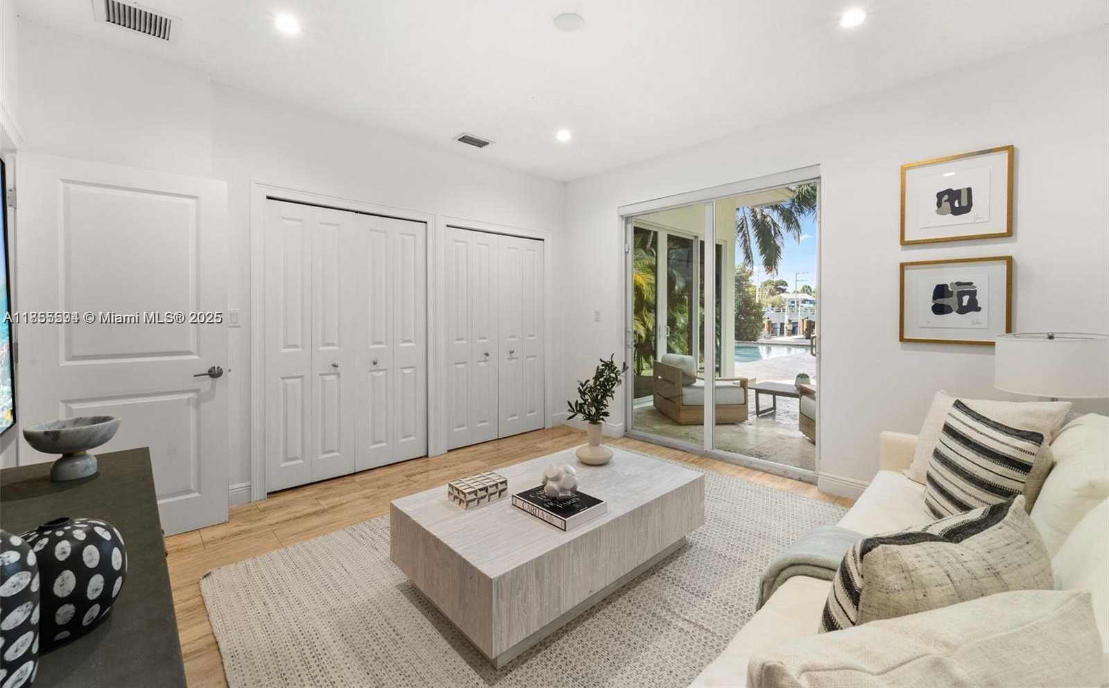 Small Image of 6300 ALLISON RD, Miami Beach Number 23