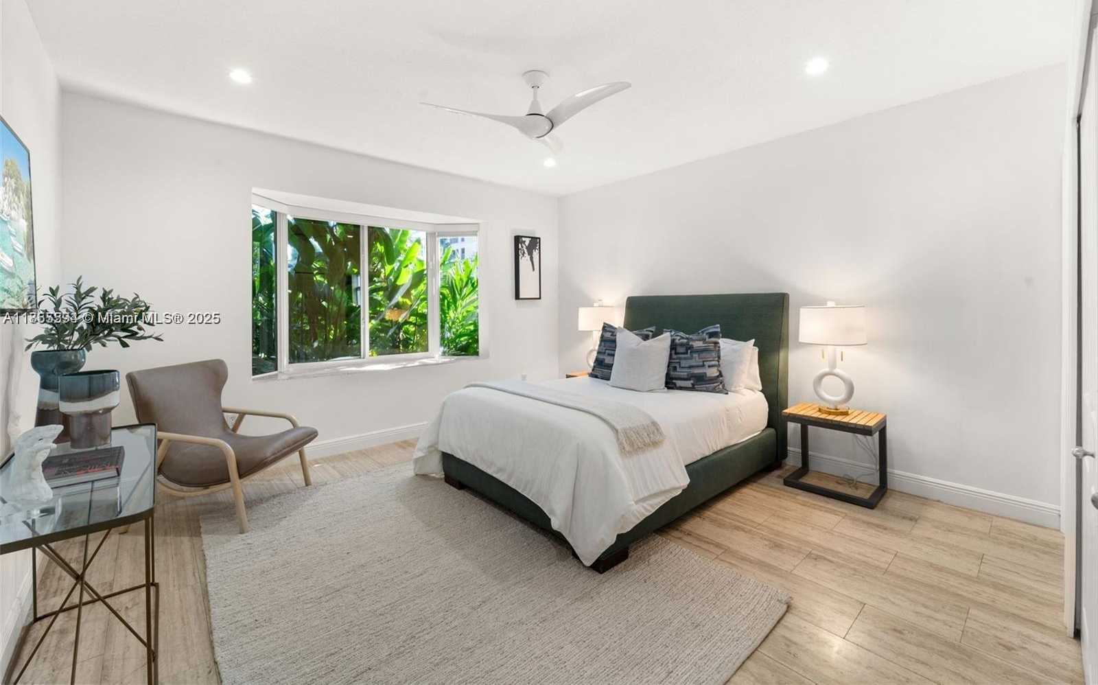Small Image of 6300 ALLISON RD, Miami Beach Number 27
