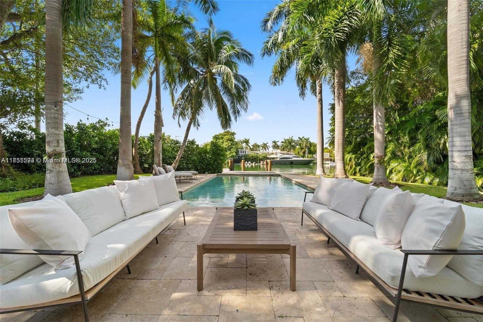 Small Image of 6300 ALLISON RD, Miami Beach Number 4