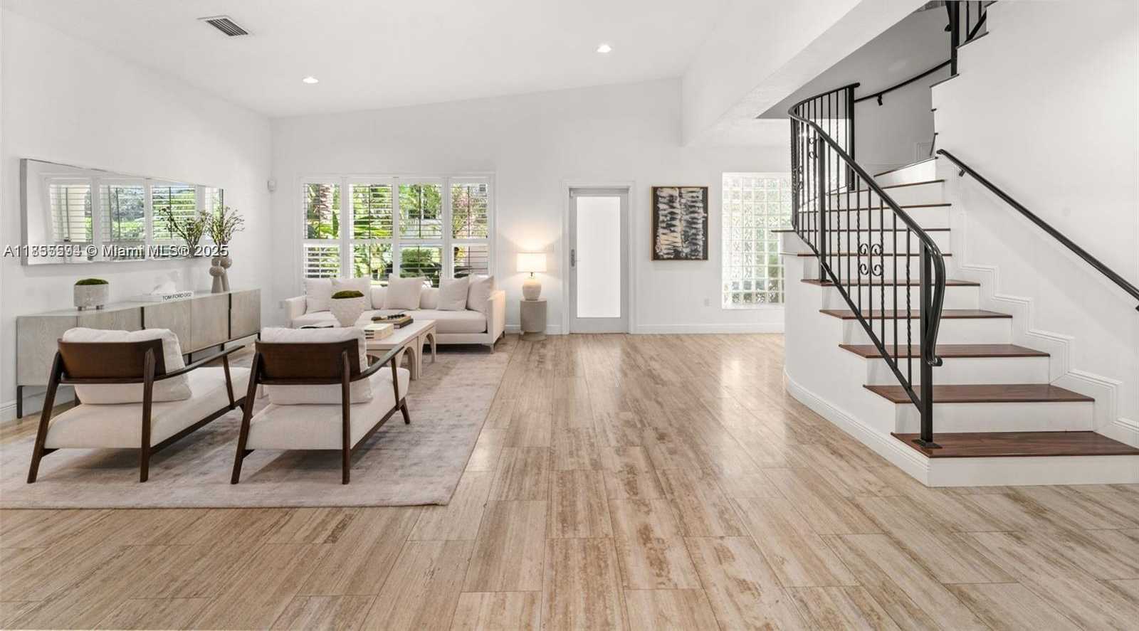 Small Image of 6300 ALLISON RD, Miami Beach Number 48