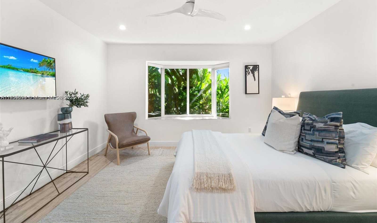 Small Image of 6300 ALLISON RD, Miami Beach Number 58