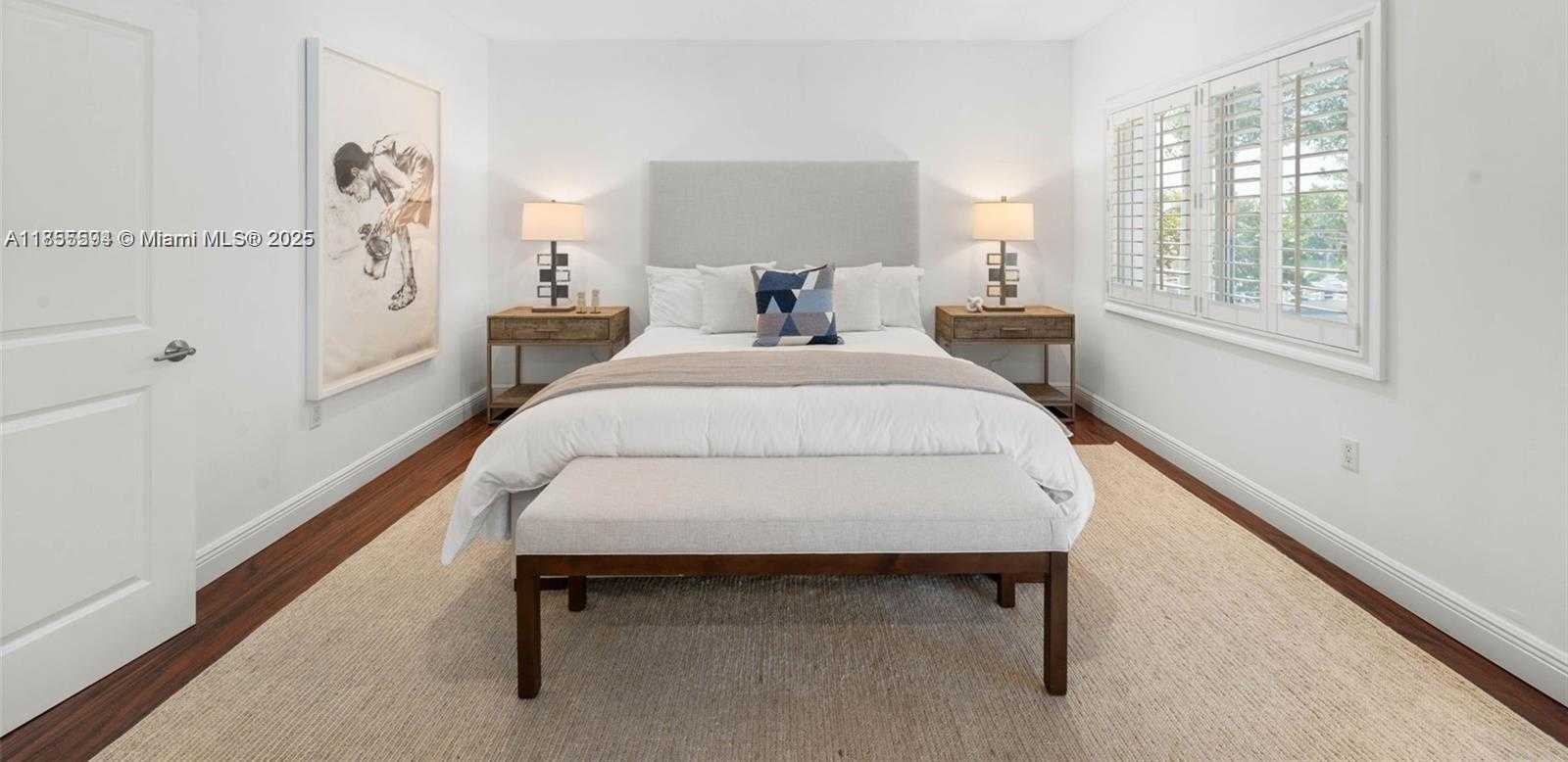 Small Image of 6300 ALLISON RD, Miami Beach Number 60