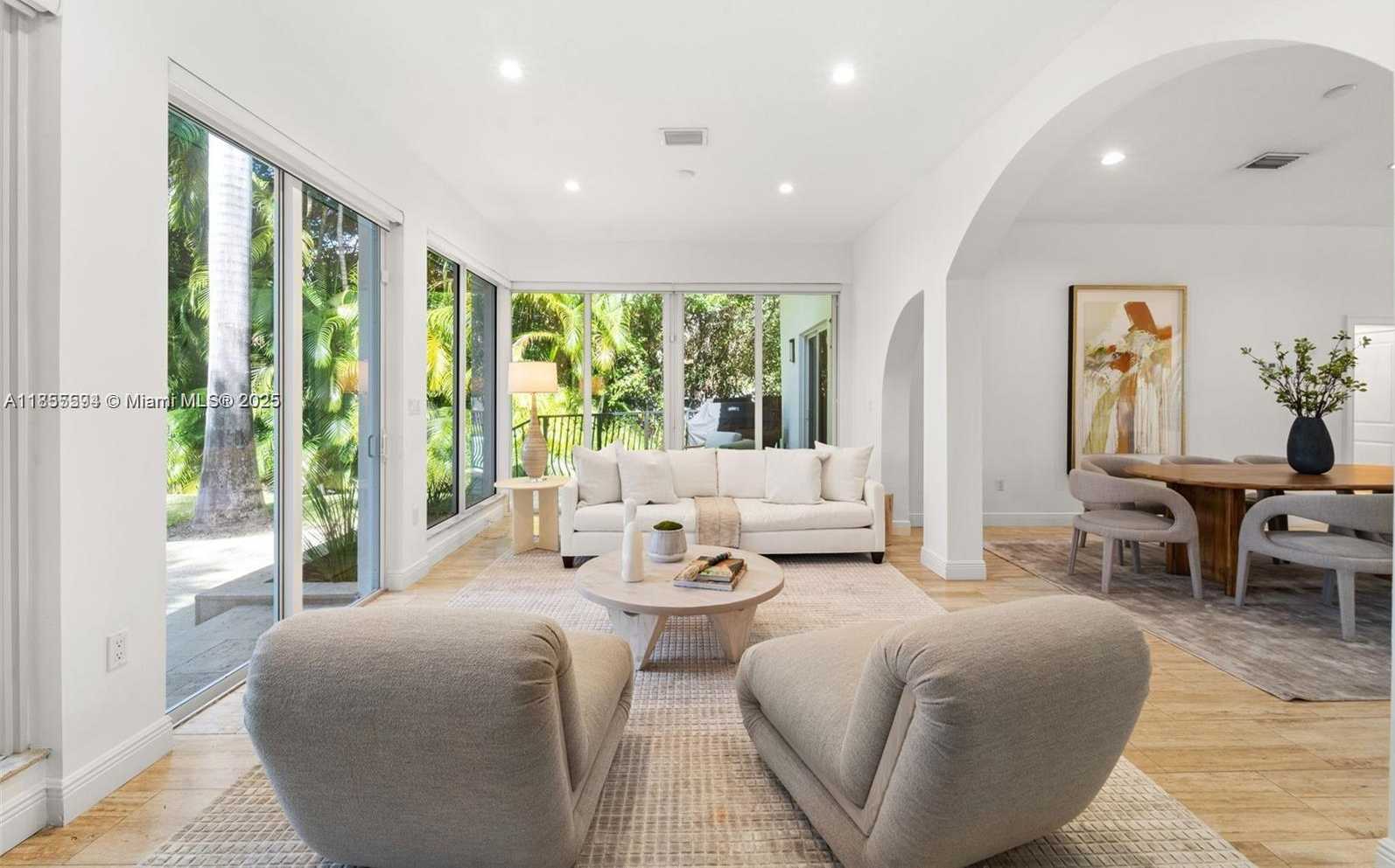 Small Image of 6300 ALLISON RD, Miami Beach Number 63