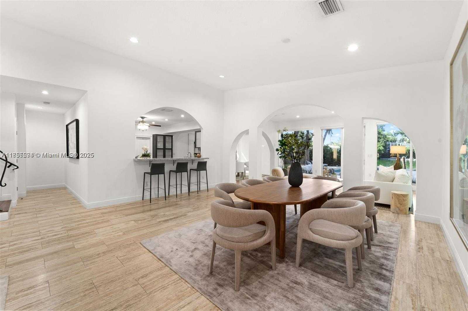 Small Image of 6300 ALLISON RD, Miami Beach Number 65