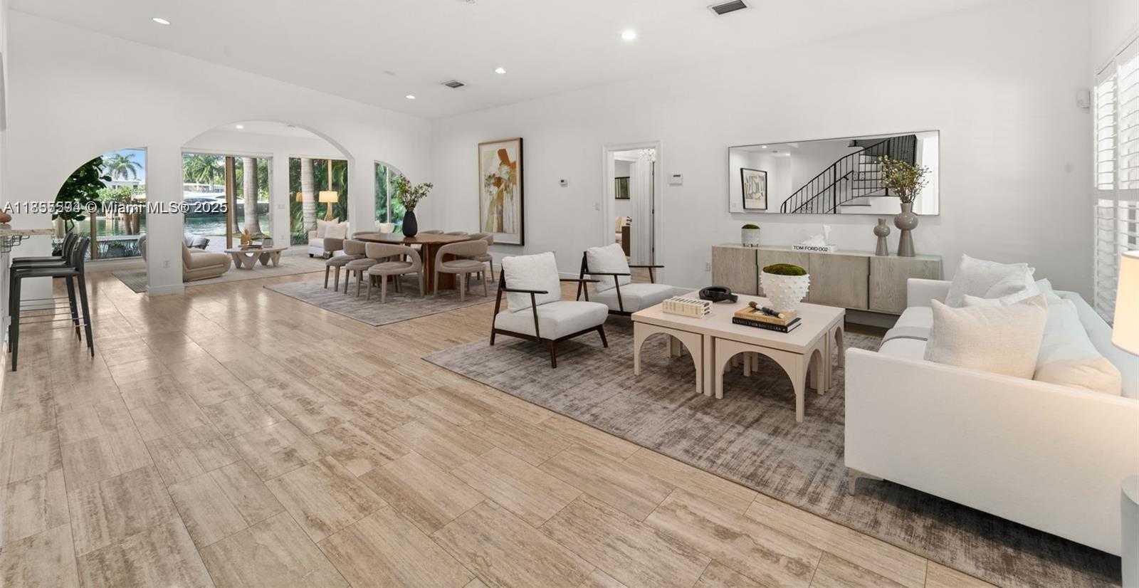 Small Image of 6300 ALLISON RD, Miami Beach Number 67