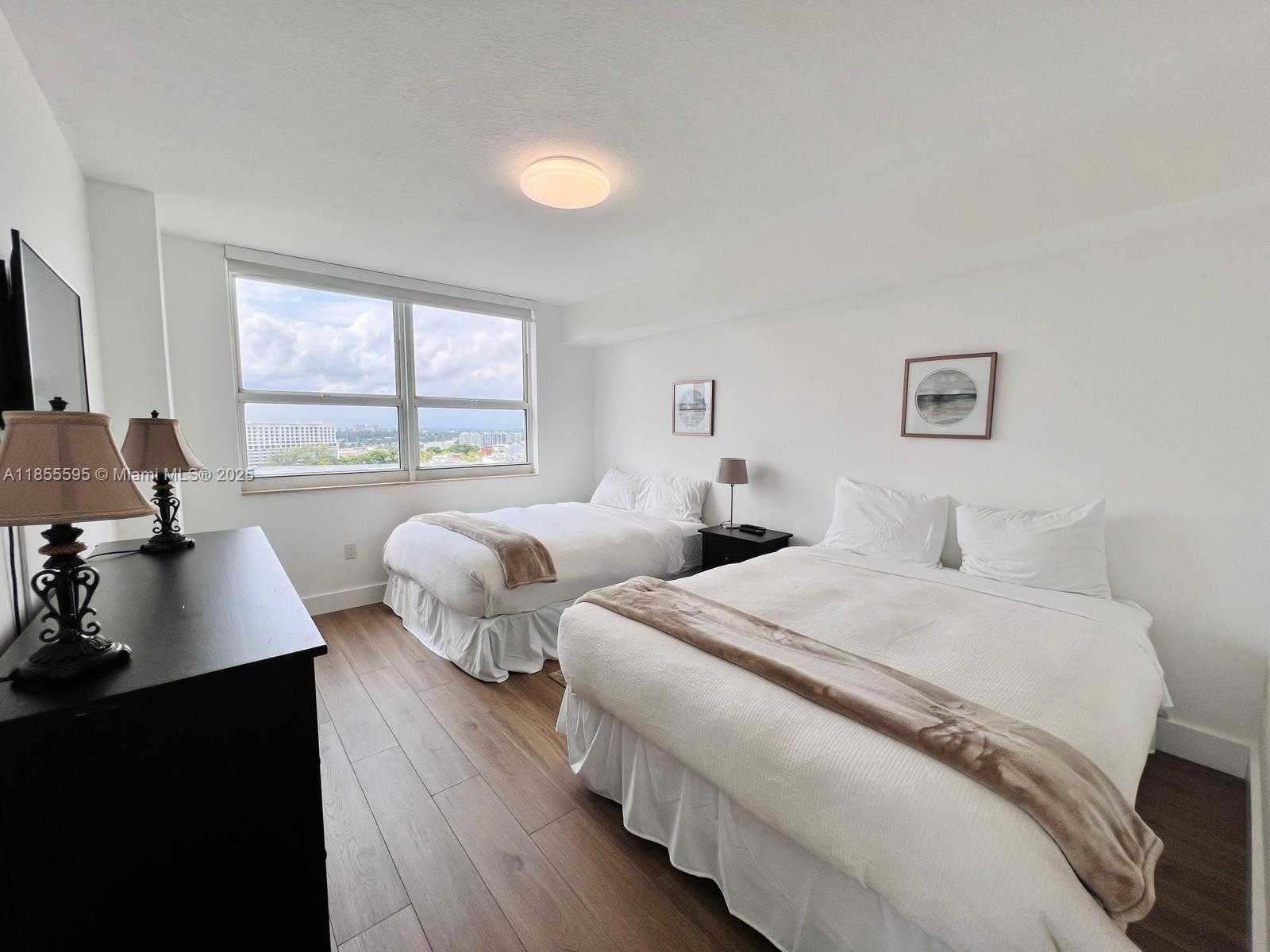 Small Image of 19501 WEST COUNTRY CLUB DR #1408, Aventura Number 19