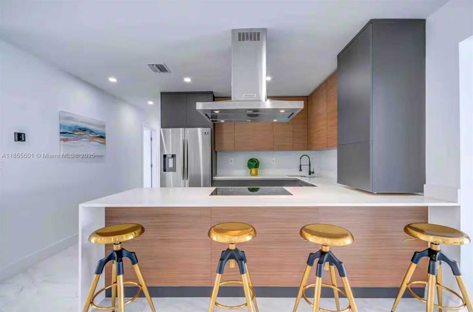 Small Image of 3530 SOUTH WEST 104TH AVE, Miami Number 11