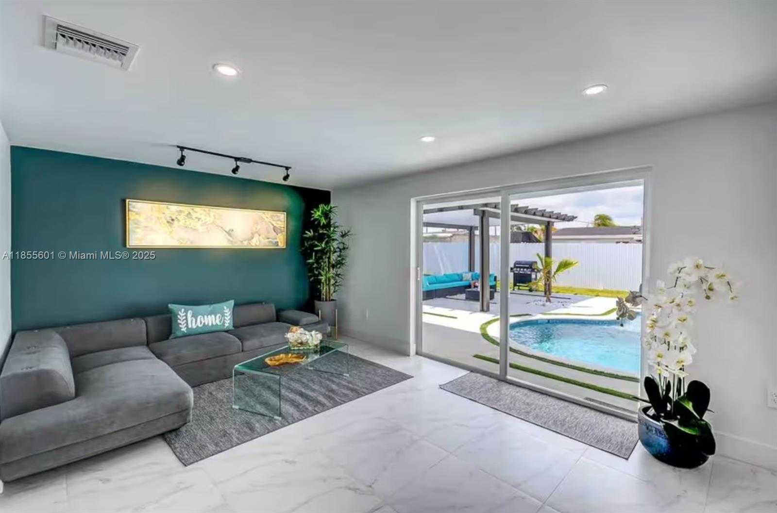 Small Image of 3530 SOUTH WEST 104TH AVE, Miami Number 13