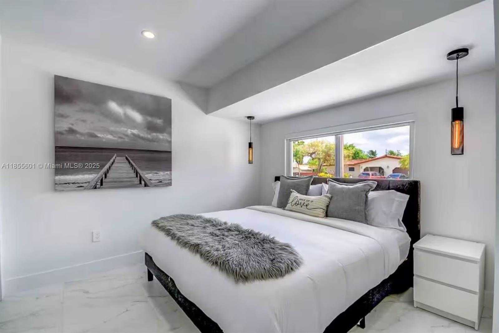 Small Image of 3530 SOUTH WEST 104TH AVE, Miami Number 16