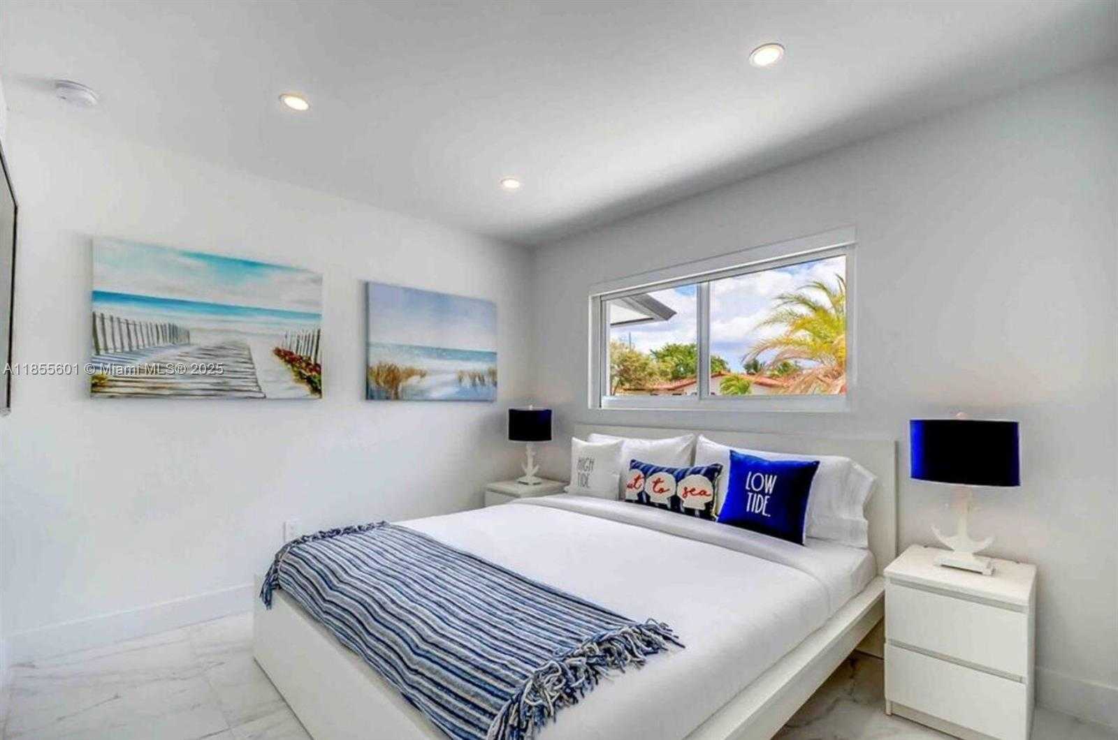 Small Image of 3530 SOUTH WEST 104TH AVE, Miami Number 17