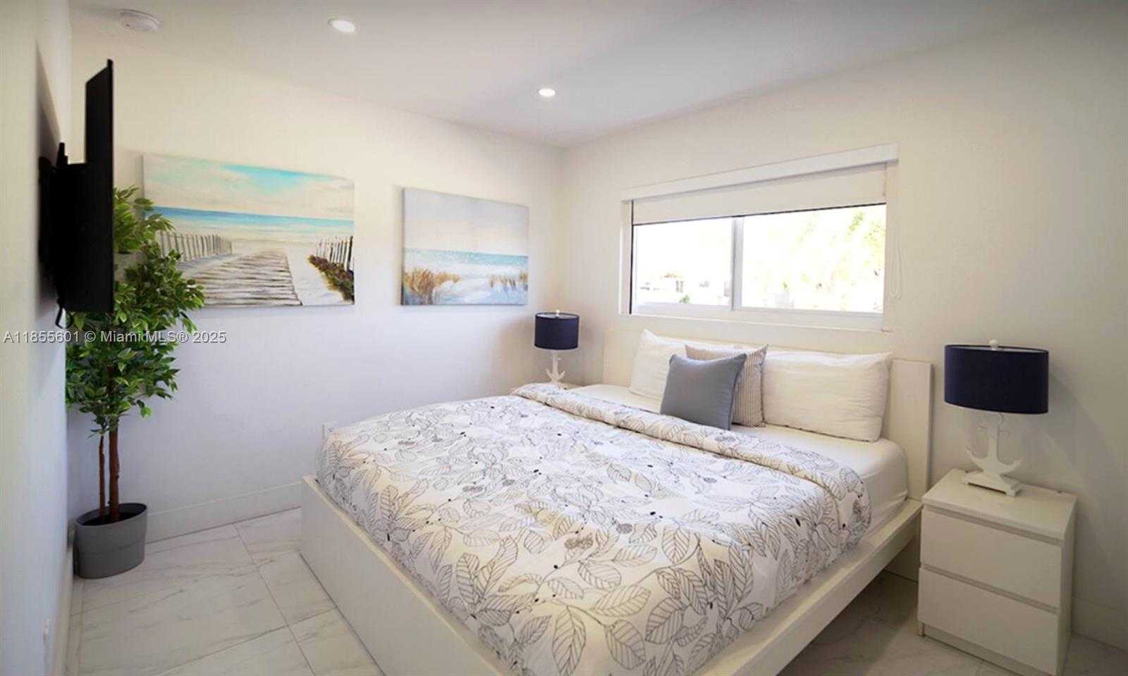 Small Image of 3530 SOUTH WEST 104TH AVE, Miami Number 18