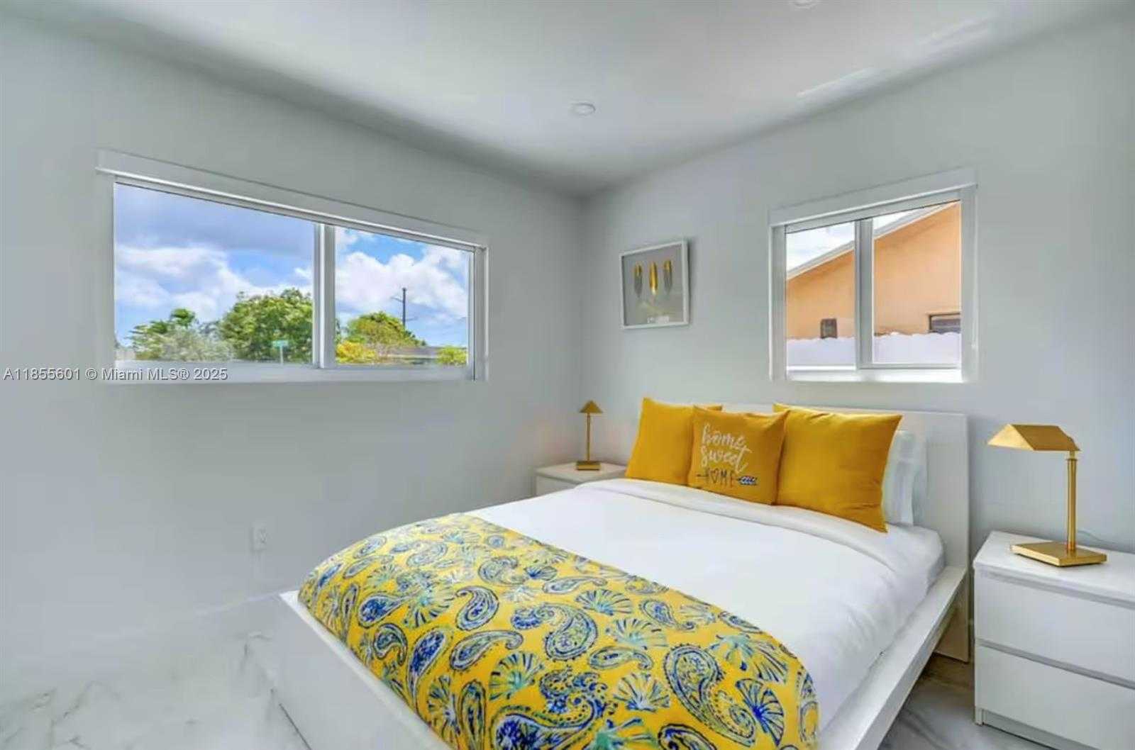 Small Image of 3530 SOUTH WEST 104TH AVE, Miami Number 19