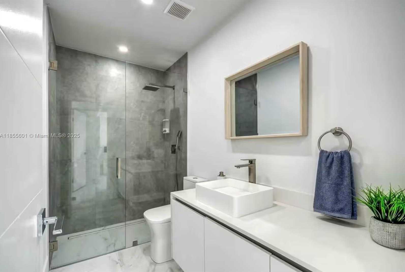 Small Image of 3530 SOUTH WEST 104TH AVE, Miami Number 20
