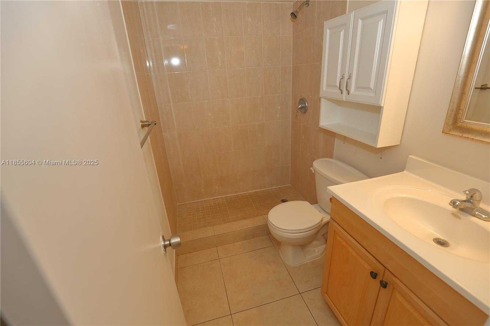 Small Image of 1120 102ND ST #6, Bay Harbor Islands Number 3