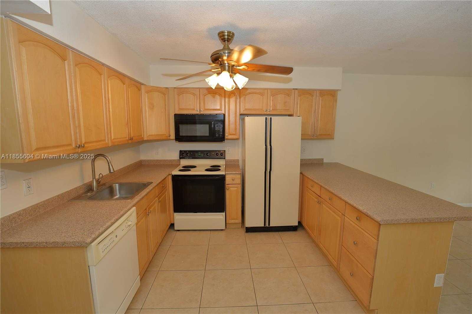 Small Image of 1120 102ND ST #6, Bay Harbor Islands Number 5
