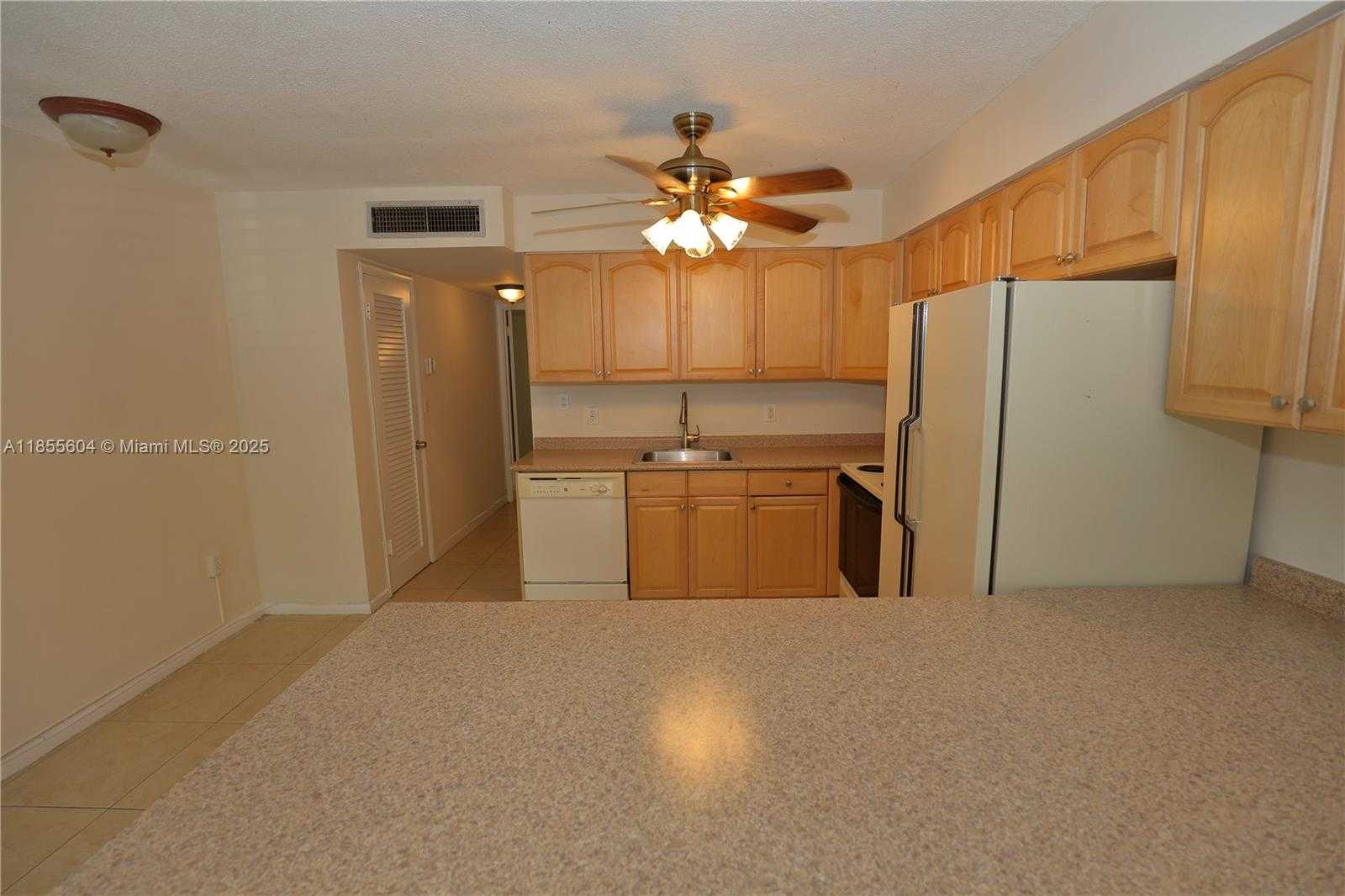 Small Image of 1120 102ND ST #6, Bay Harbor Islands Number 6