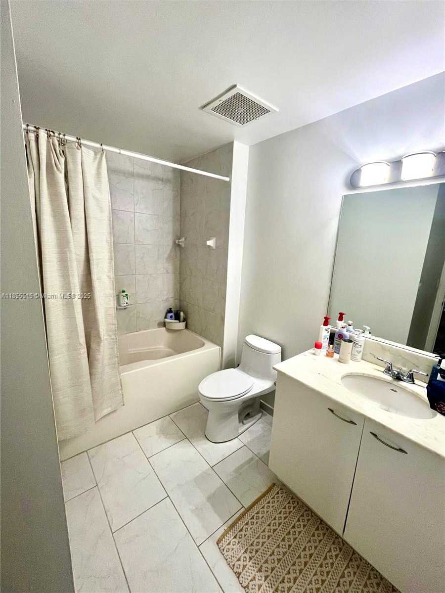 Small Image of 133 NORTH EAST 2ND AVE #809, Miami Number 10