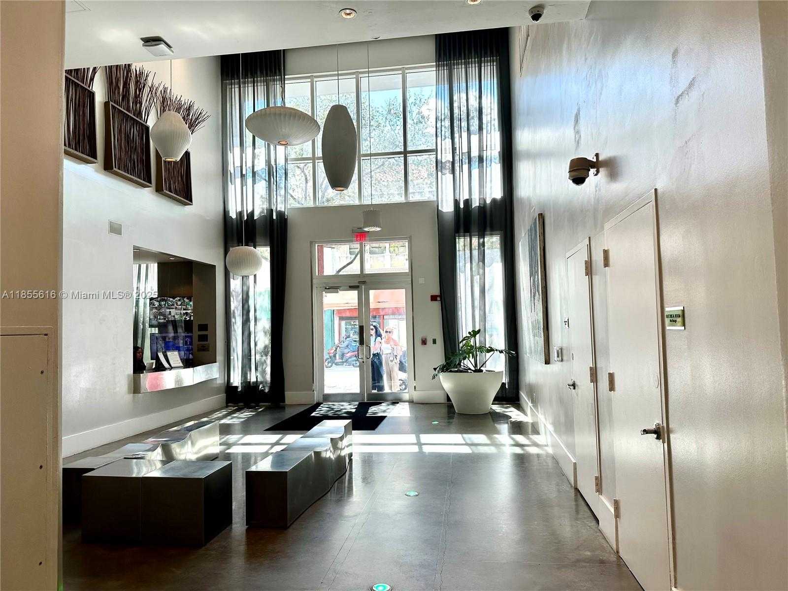 Small Image of 133 NORTH EAST 2ND AVE #809, Miami Number 3