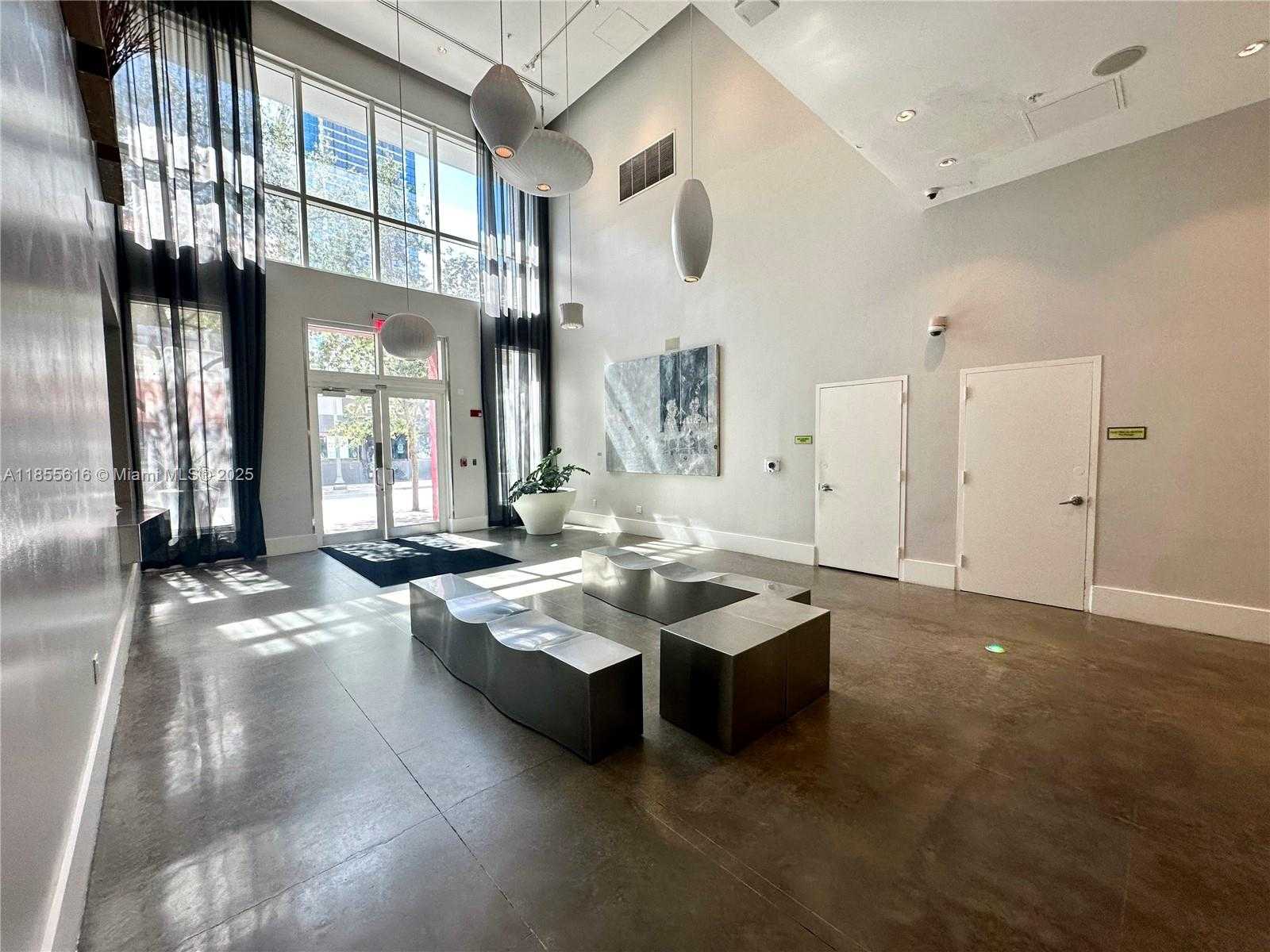 Small Image of 133 NORTH EAST 2ND AVE #809, Miami Number 4