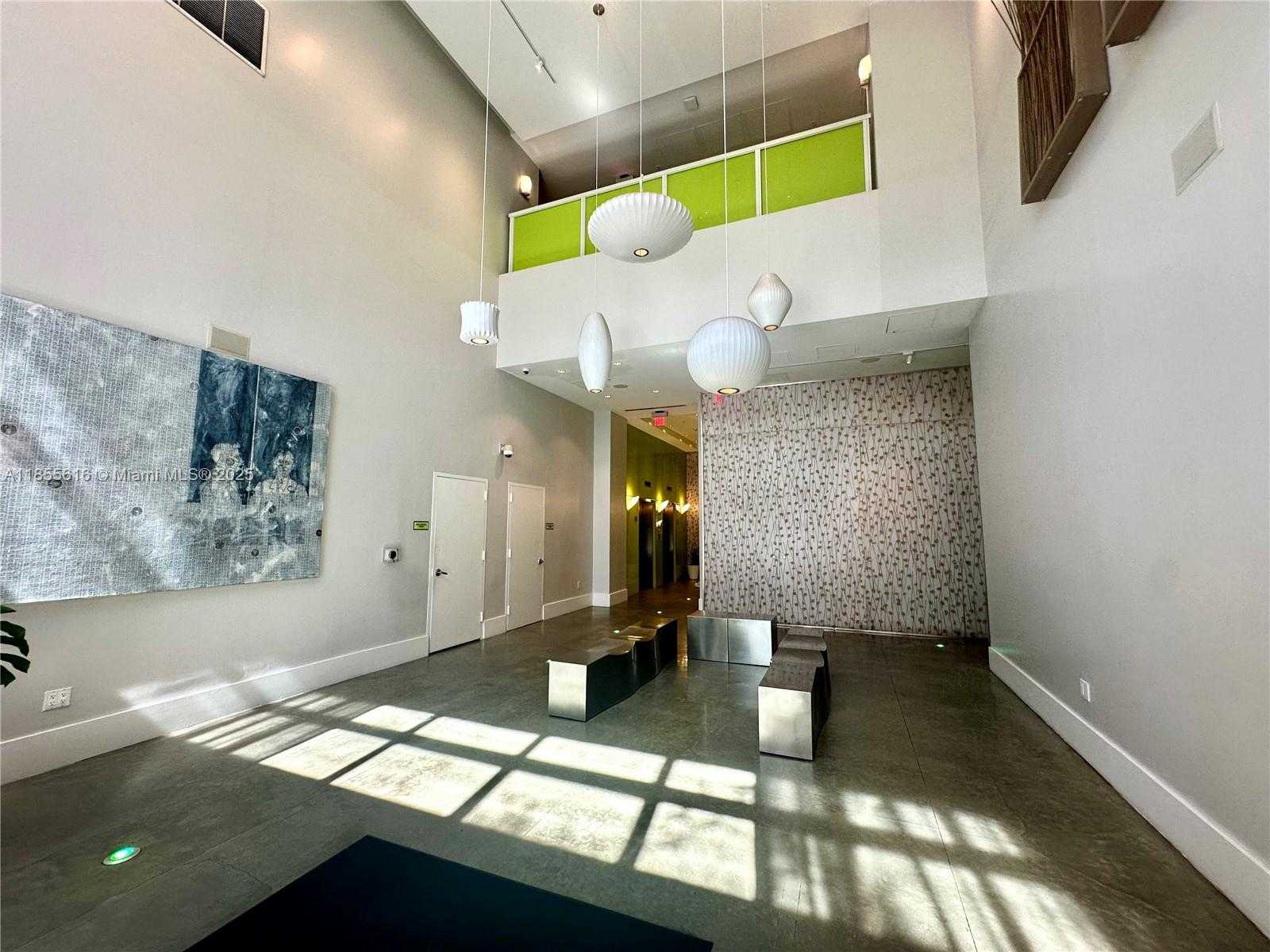 Small Image of 133 NORTH EAST 2ND AVE #809, Miami Number 5