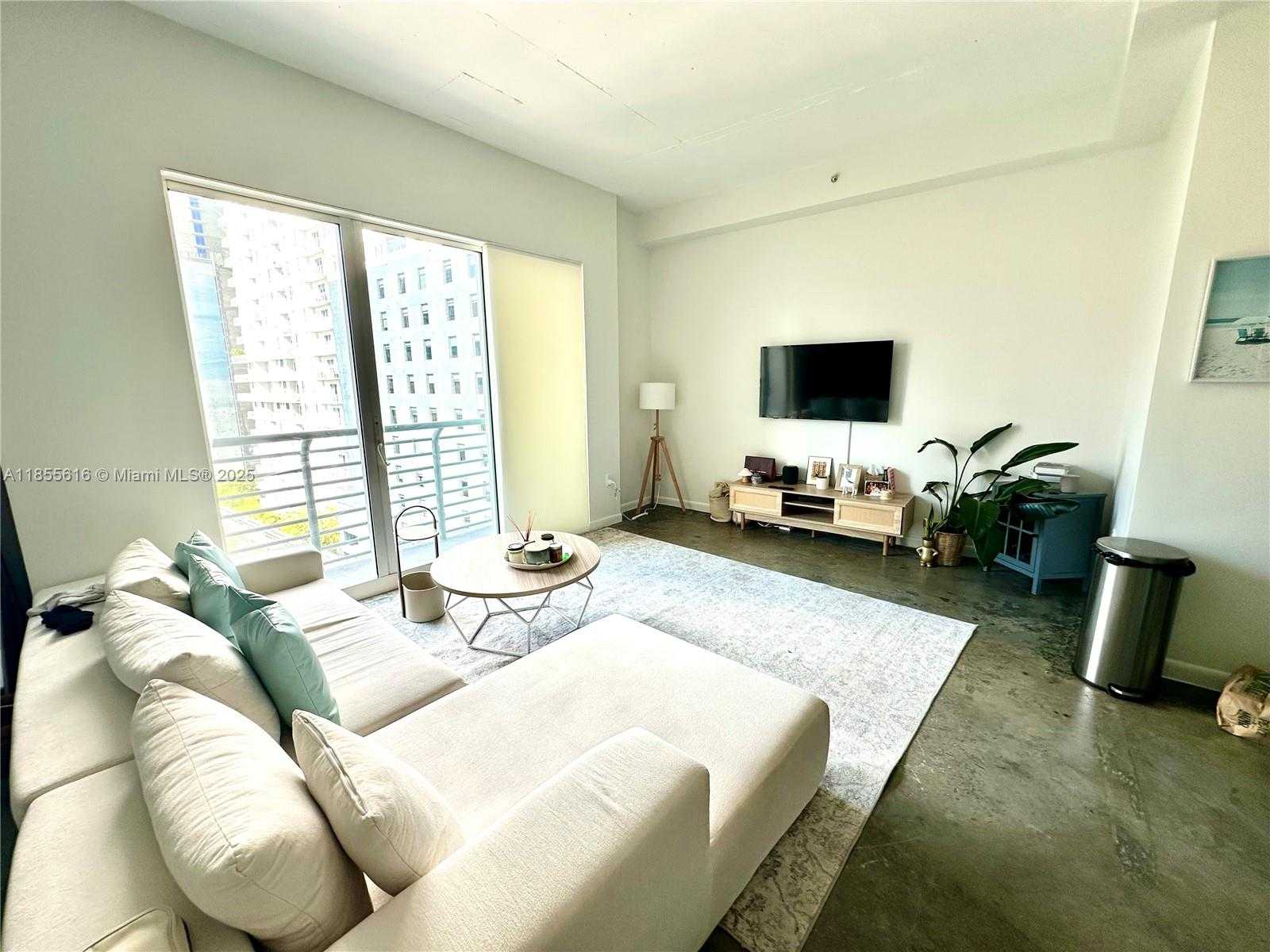 Small Image of 133 NORTH EAST 2ND AVE #809, Miami Number 6