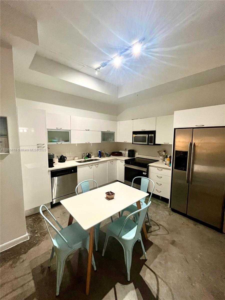 Small Image of 133 NORTH EAST 2ND AVE #809, Miami Number 9