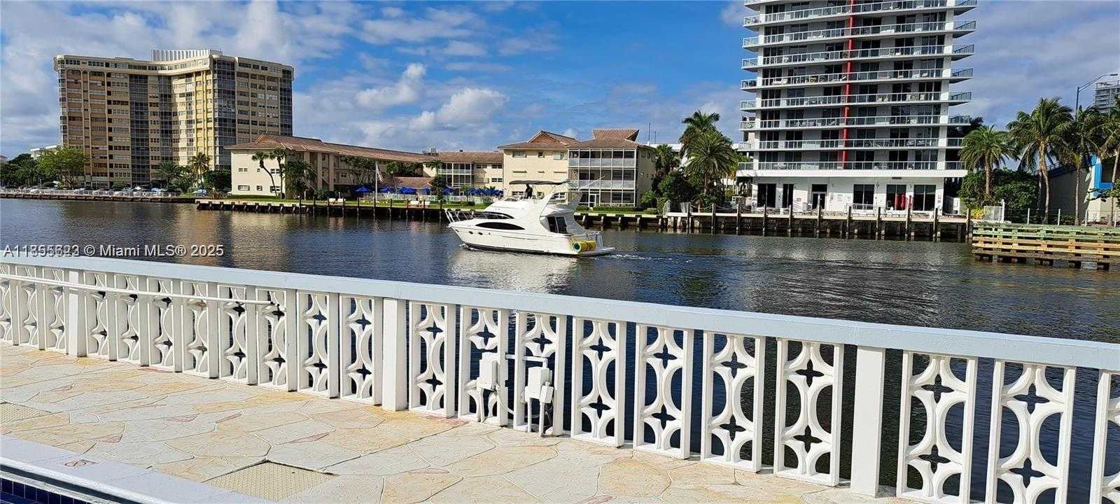 Small Image of 1801 SOUTH OCEAN DR #833, Hallandale Beach Number 14