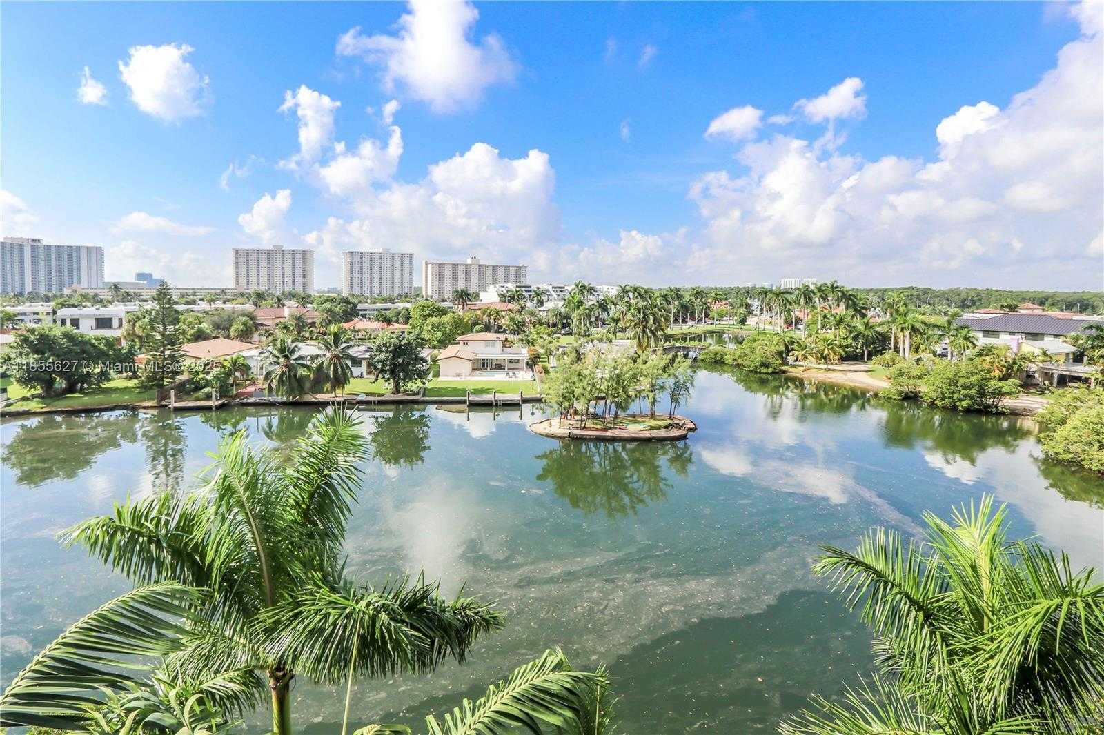Small Image of 16500 COLLINS AVE #454, Sunny Isles Beach Number 10