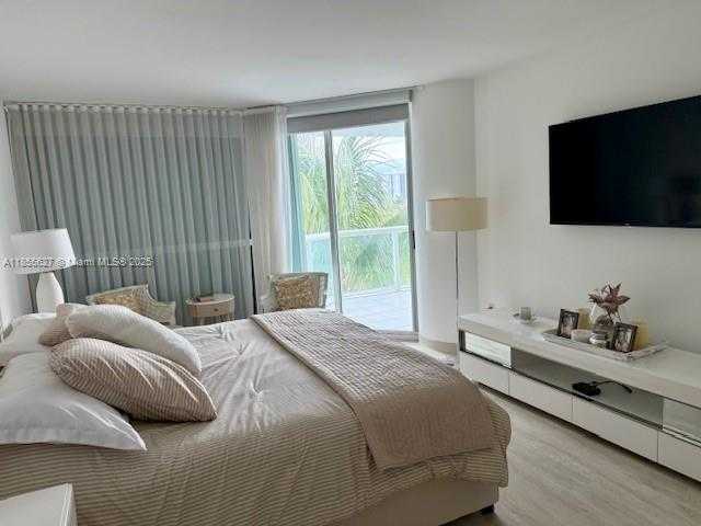 Small Image of 16500 COLLINS AVE #454, Sunny Isles Beach Number 13