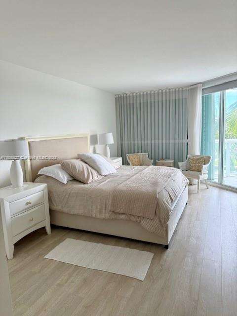 Small Image of 16500 COLLINS AVE #454, Sunny Isles Beach Number 14