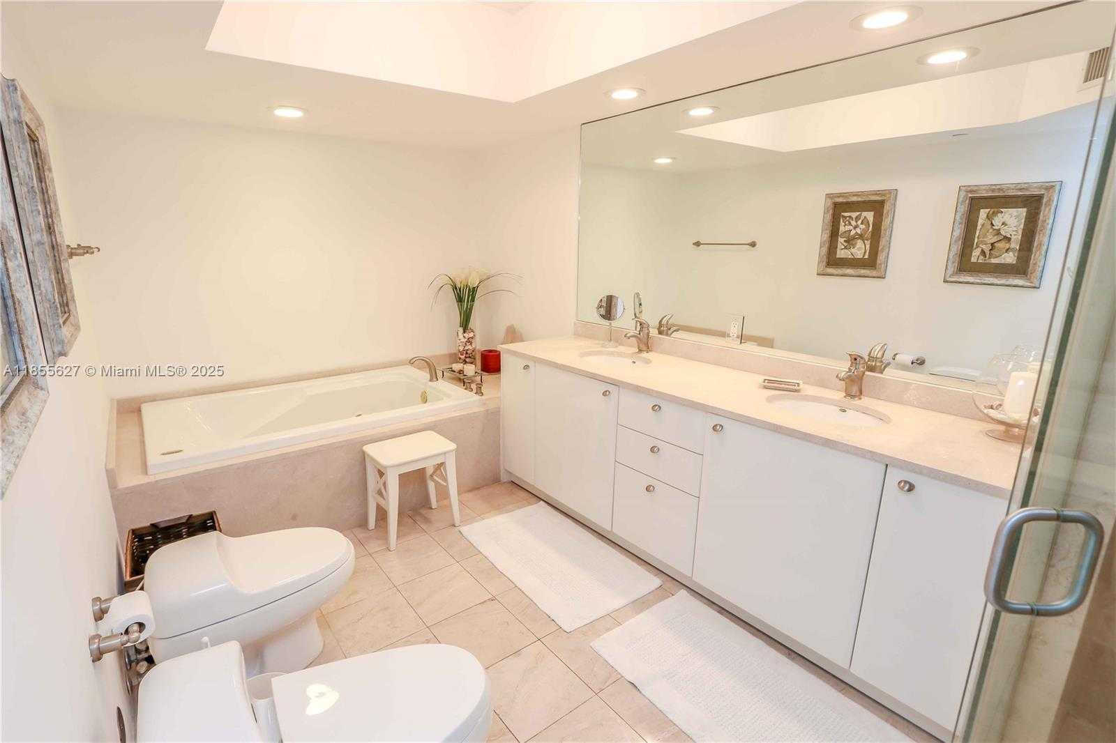 Small Image of 16500 COLLINS AVE #454, Sunny Isles Beach Number 16