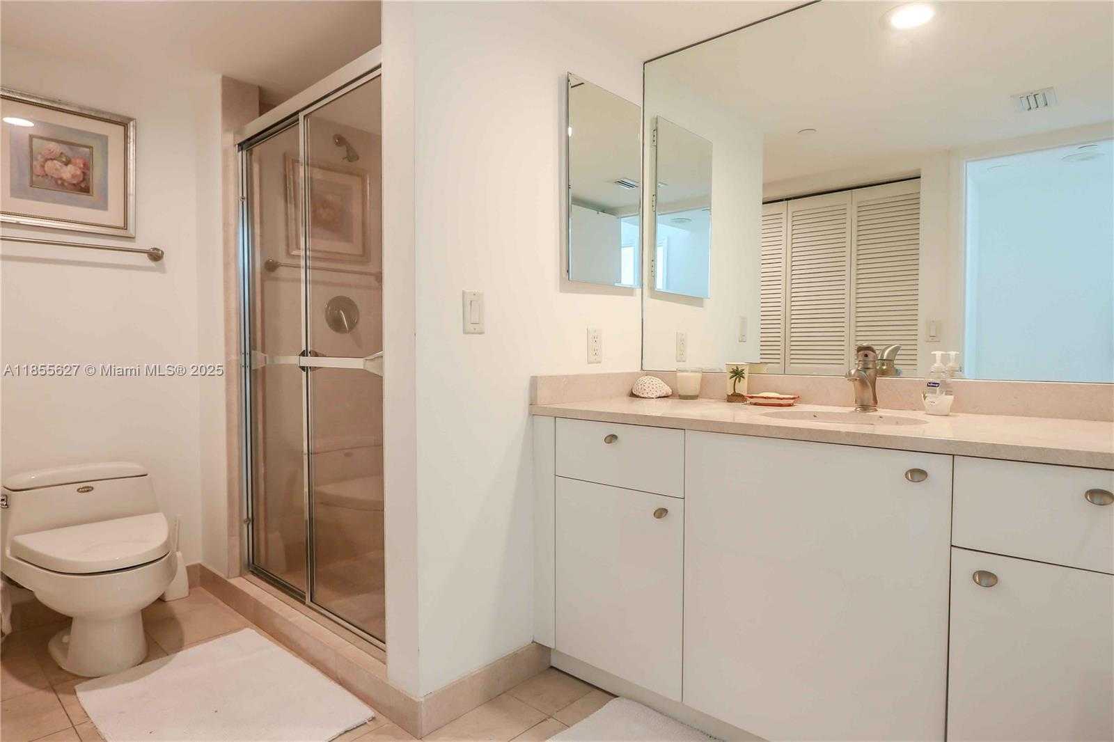 Small Image of 16500 COLLINS AVE #454, Sunny Isles Beach Number 17