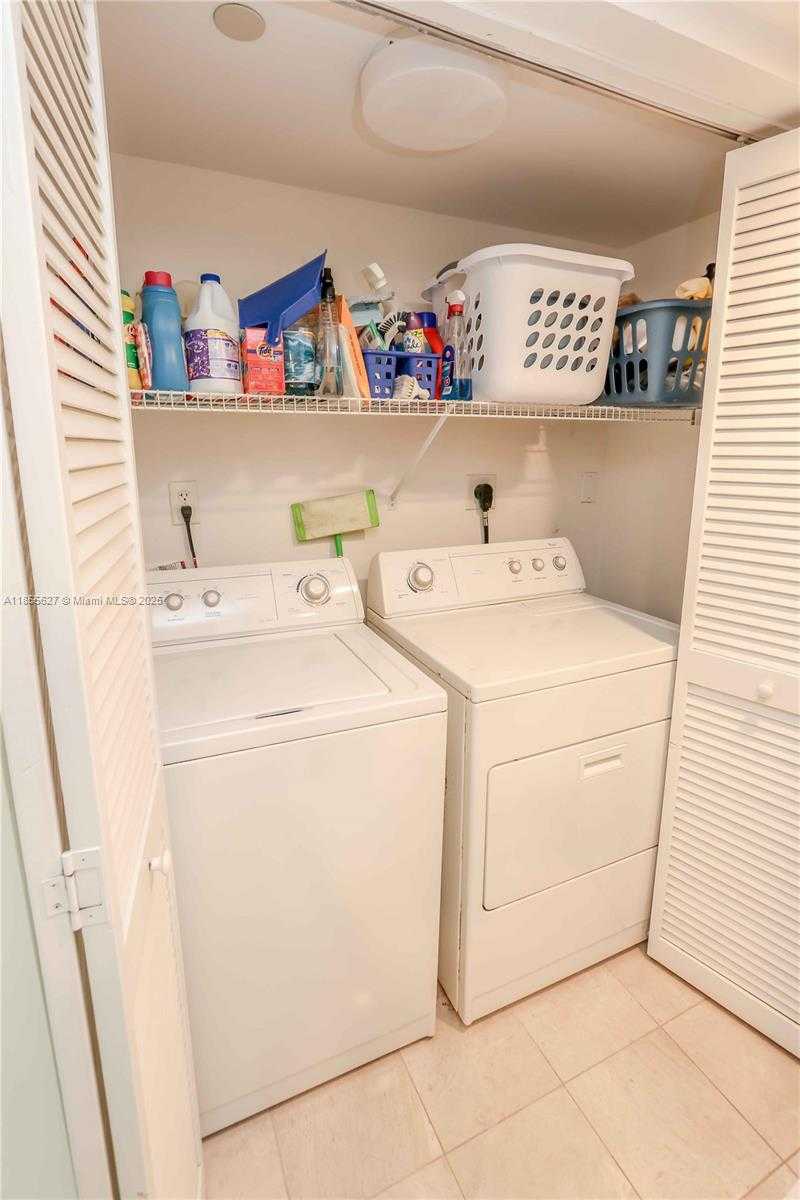 Small Image of 16500 COLLINS AVE #454, Sunny Isles Beach Number 18