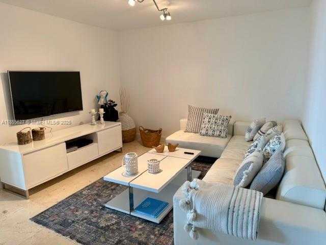 Small Image of 16500 COLLINS AVE #454, Sunny Isles Beach Number 19