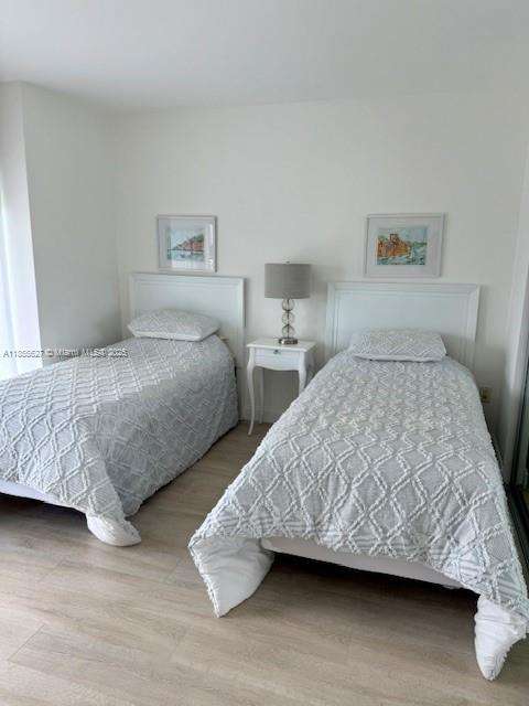Small Image of 16500 COLLINS AVE #454, Sunny Isles Beach Number 20