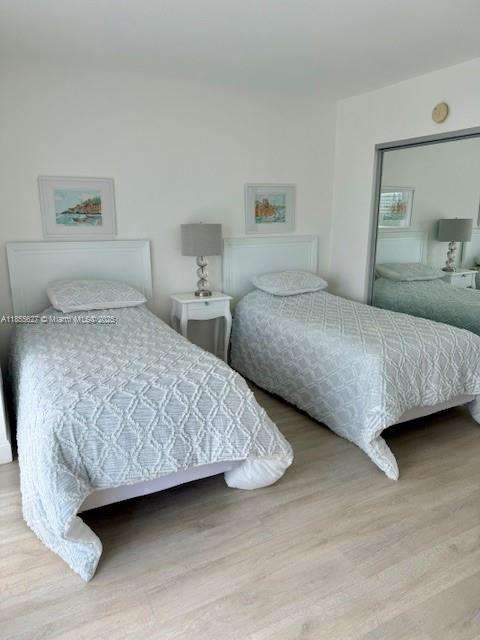 Small Image of 16500 COLLINS AVE #454, Sunny Isles Beach Number 21