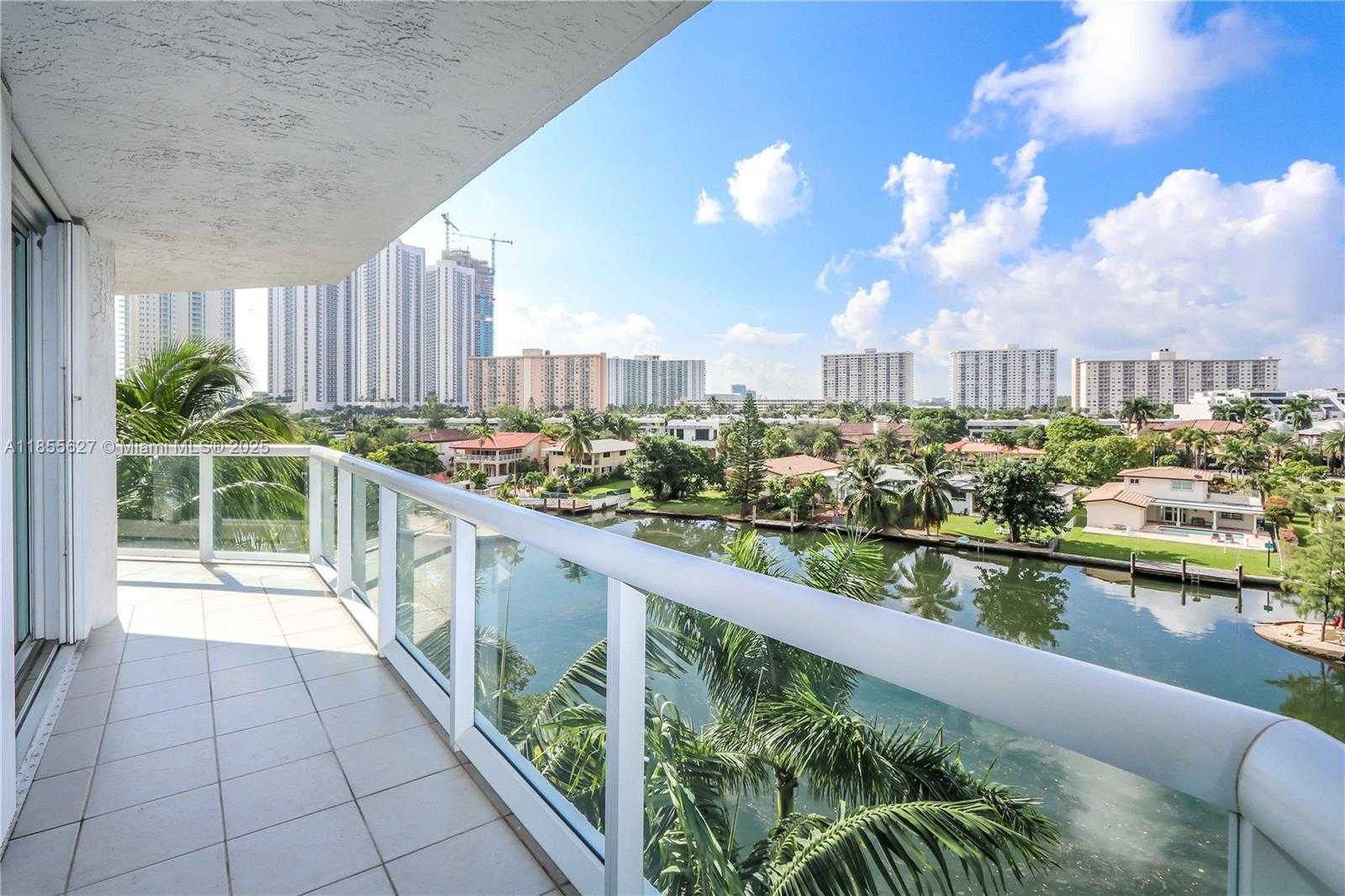 Small Image of 16500 COLLINS AVE #454, Sunny Isles Beach Number 22