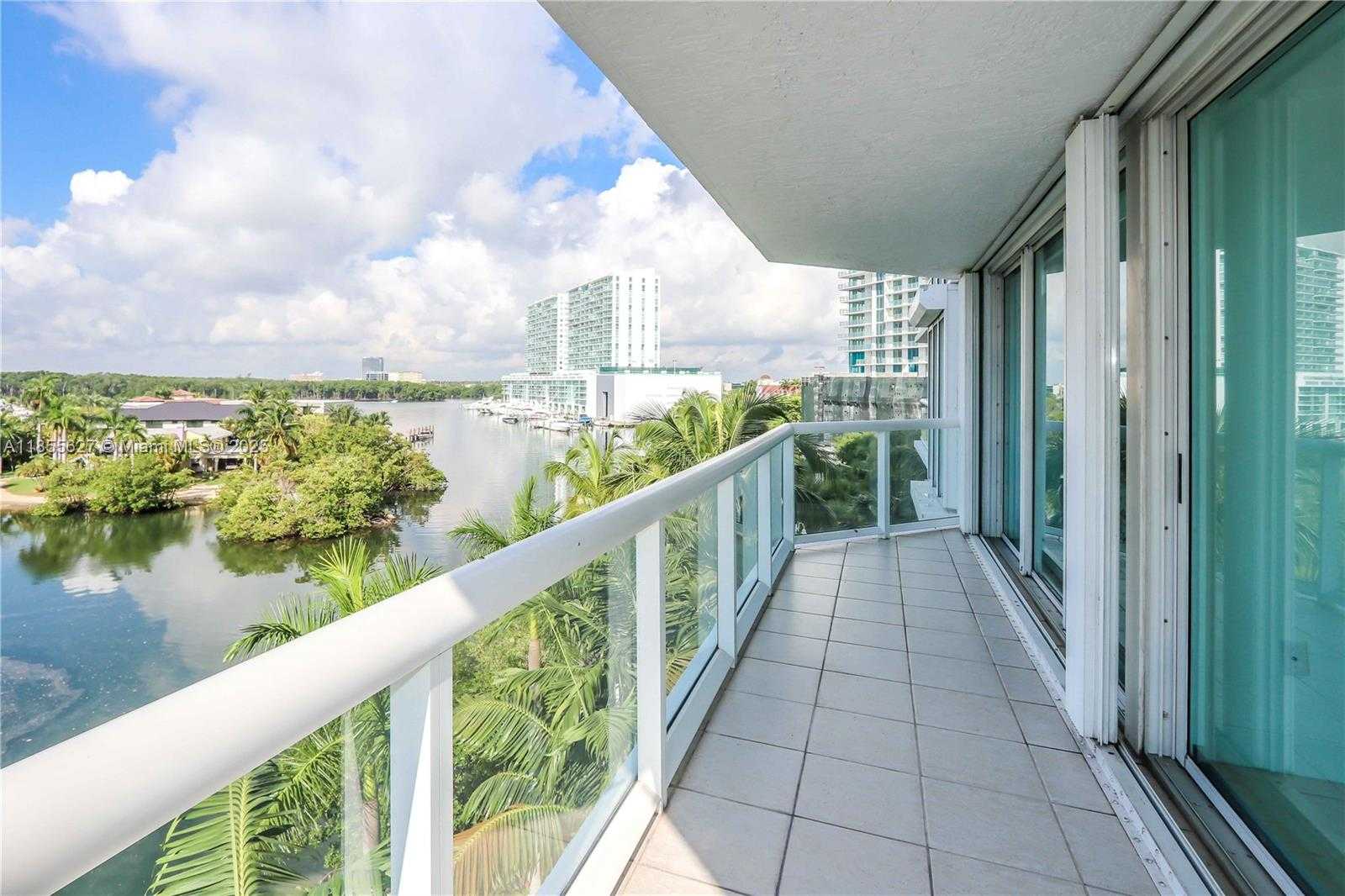 Small Image of 16500 COLLINS AVE #454, Sunny Isles Beach Number 23