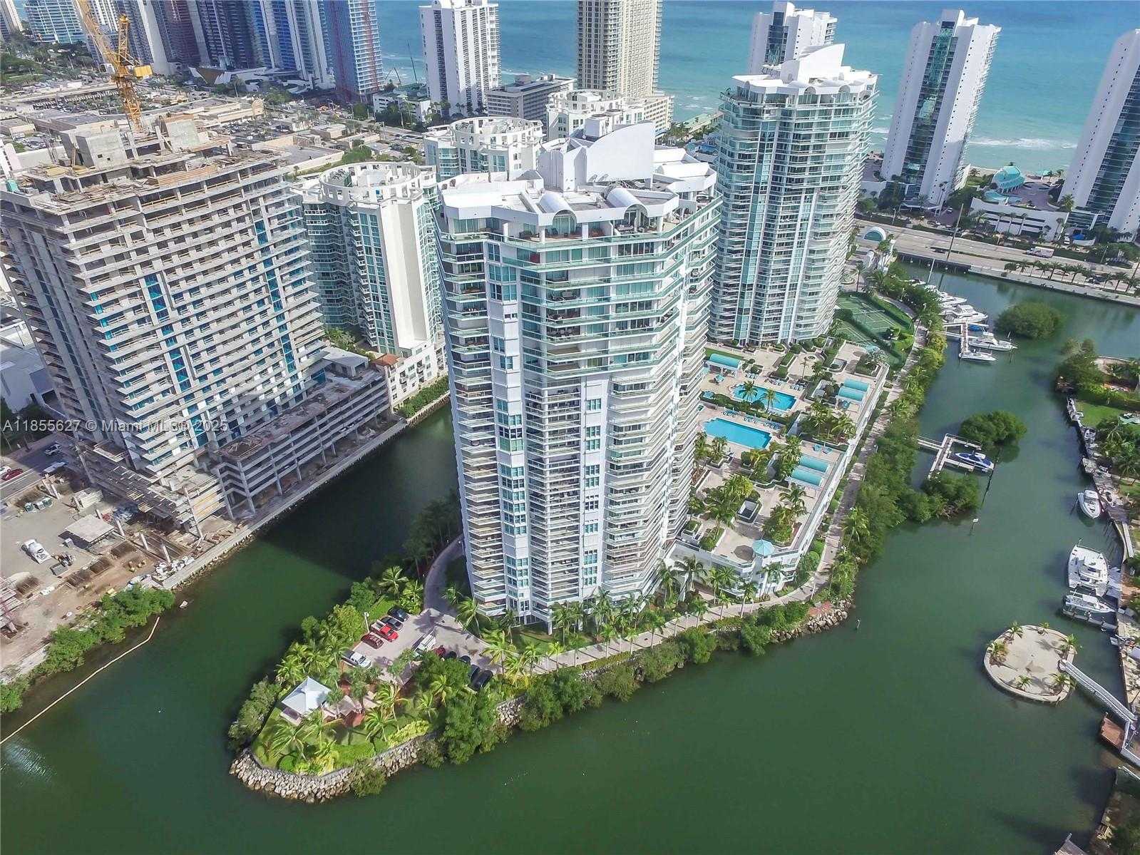 Small Image of 16500 COLLINS AVE #454, Sunny Isles Beach Number 24