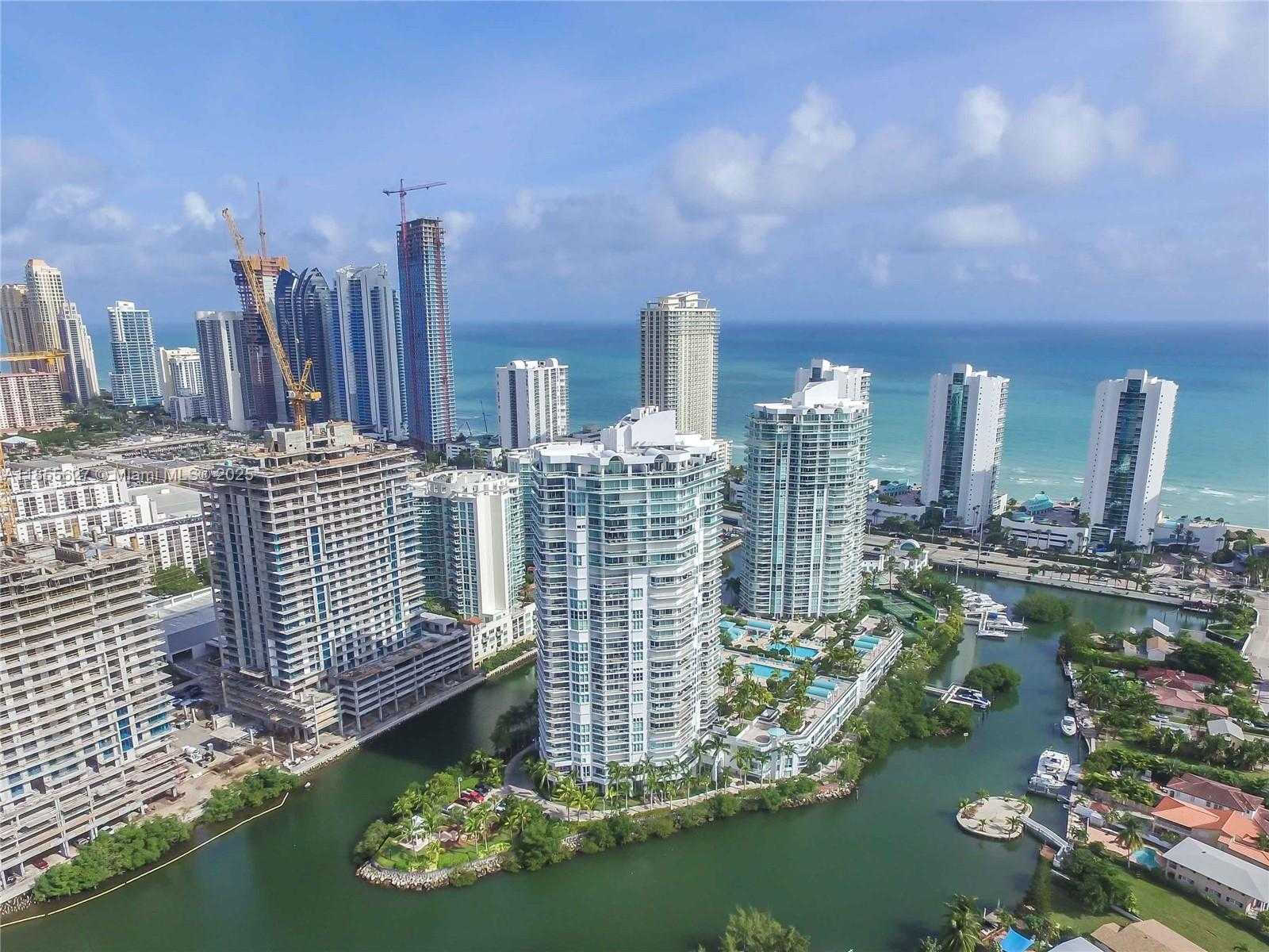 Small Image of 16500 COLLINS AVE #454, Sunny Isles Beach Number 25