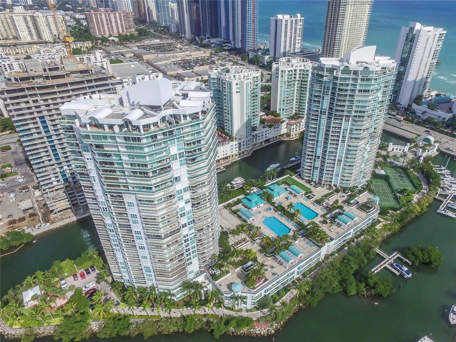 Small Image of 16500 COLLINS AVE #454, Sunny Isles Beach Number 26