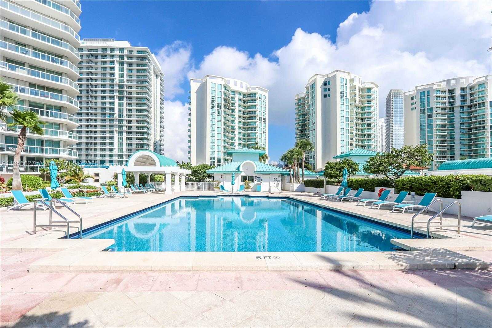 Small Image of 16500 COLLINS AVE #454, Sunny Isles Beach Number 27