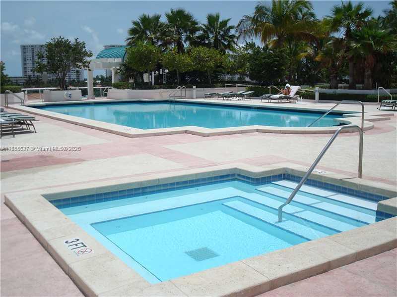 Small Image of 16500 COLLINS AVE #454, Sunny Isles Beach Number 28