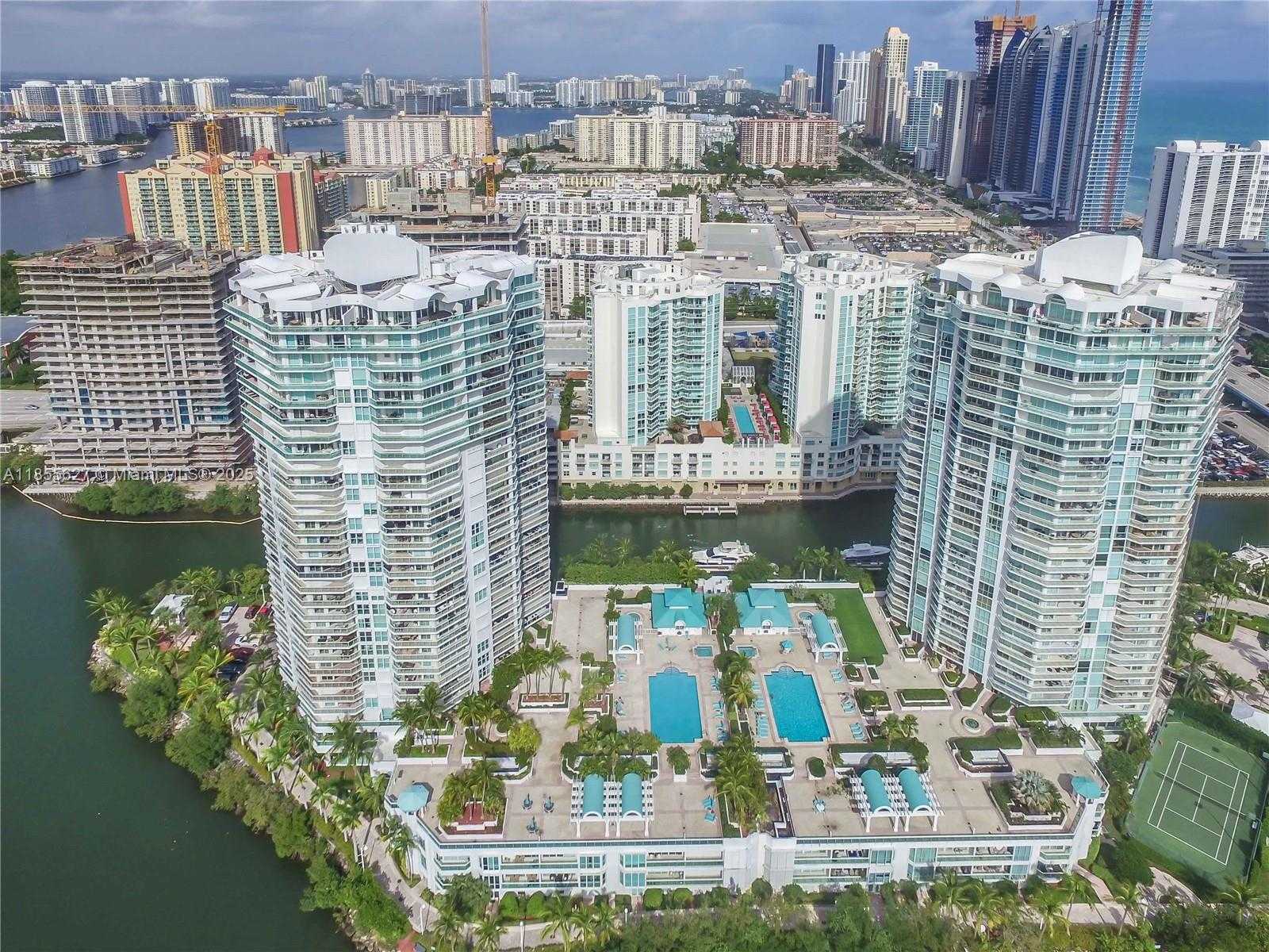 Small Image of 16500 COLLINS AVE #454, Sunny Isles Beach Number 29