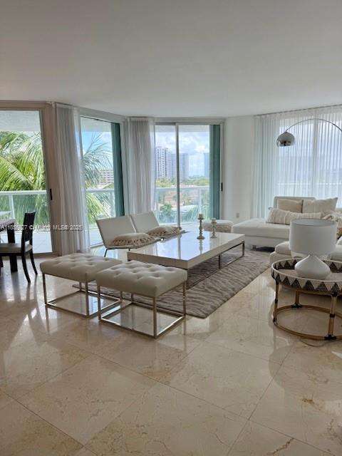 Small Image of 16500 COLLINS AVE #454, Sunny Isles Beach Number 3