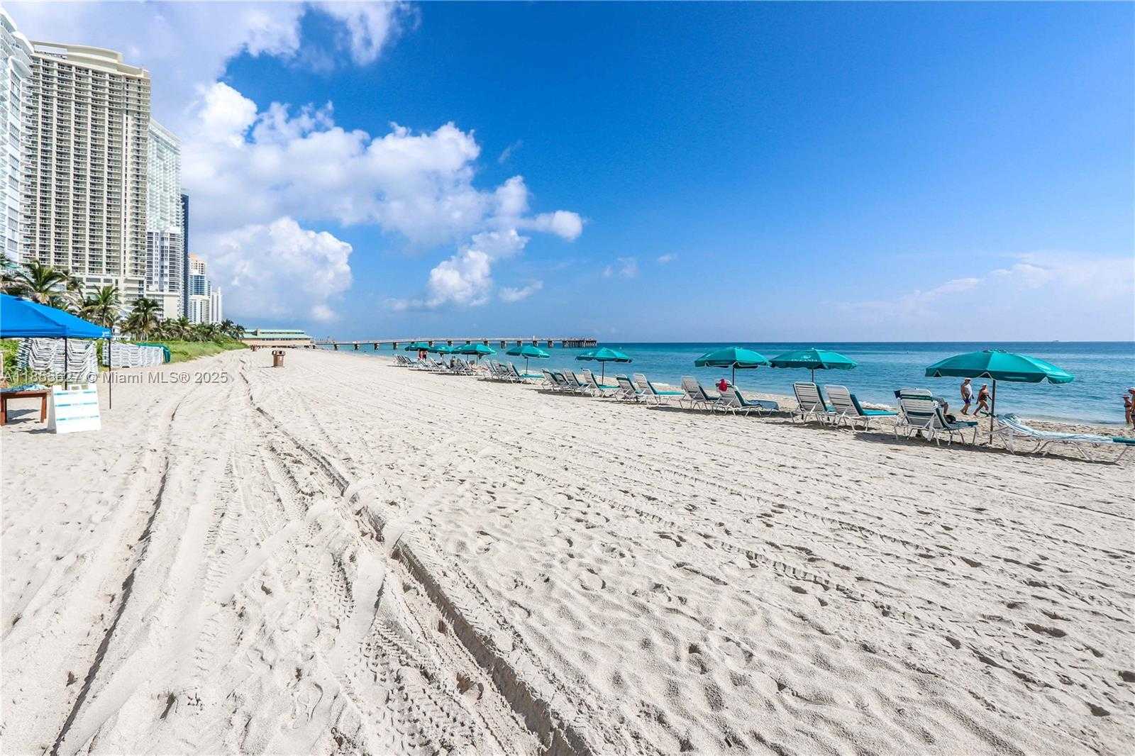 Small Image of 16500 COLLINS AVE #454, Sunny Isles Beach Number 30