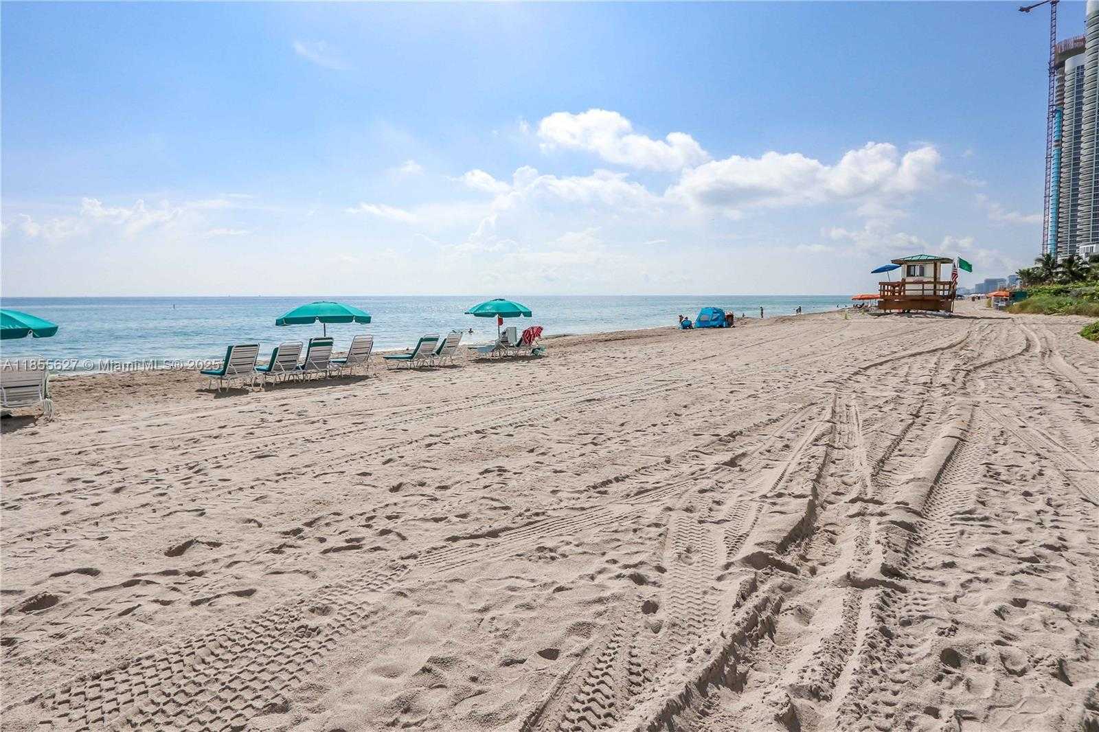Small Image of 16500 COLLINS AVE #454, Sunny Isles Beach Number 34